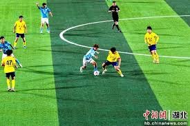 2026世界杯引入AI技术消除误判的可能性分析