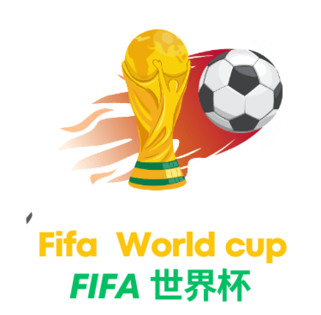 足球赌博盘口_2026世界杯 (FIFA WorldCUP)中国买球指定网站